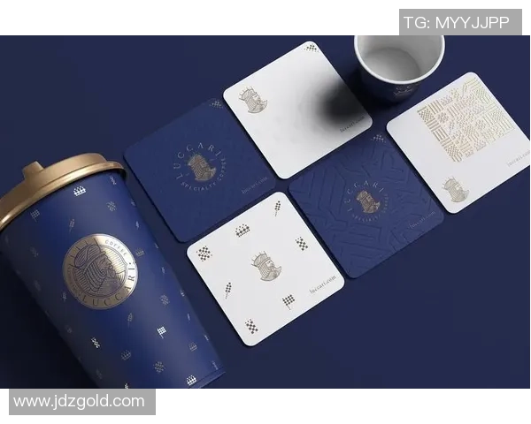 足球明星包装设计公司助力品牌形象提升与市场竞争力增强的创新解决方案