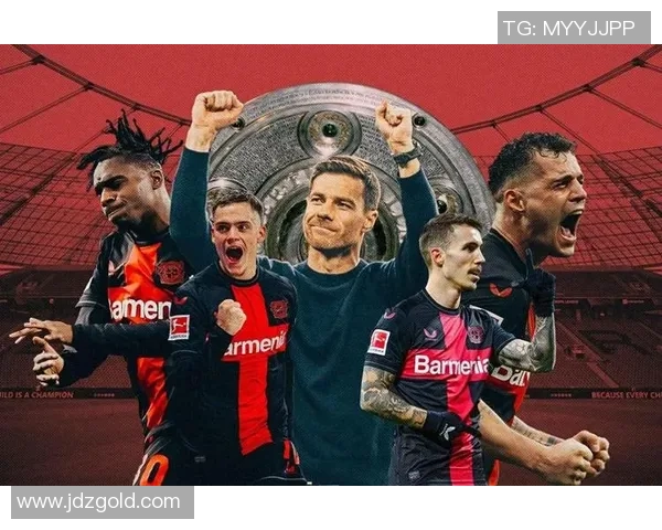 足球明星怒吼瞬间展现激情与力量的震撼图片合集