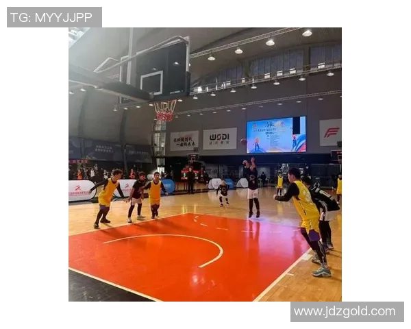 武汉篮球队在锦标赛中的状态分析与表现评估